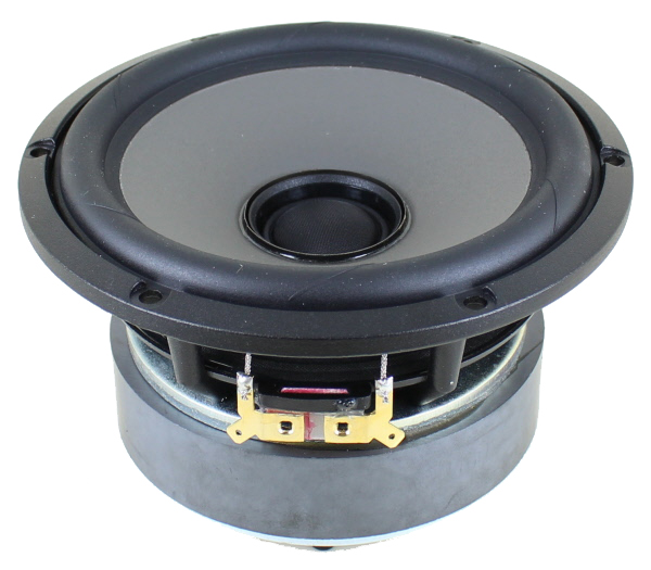 C16NX001/F Main photo